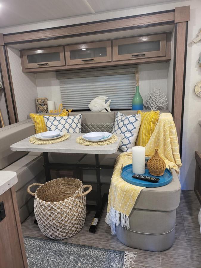 Island Breeze Rv Covington